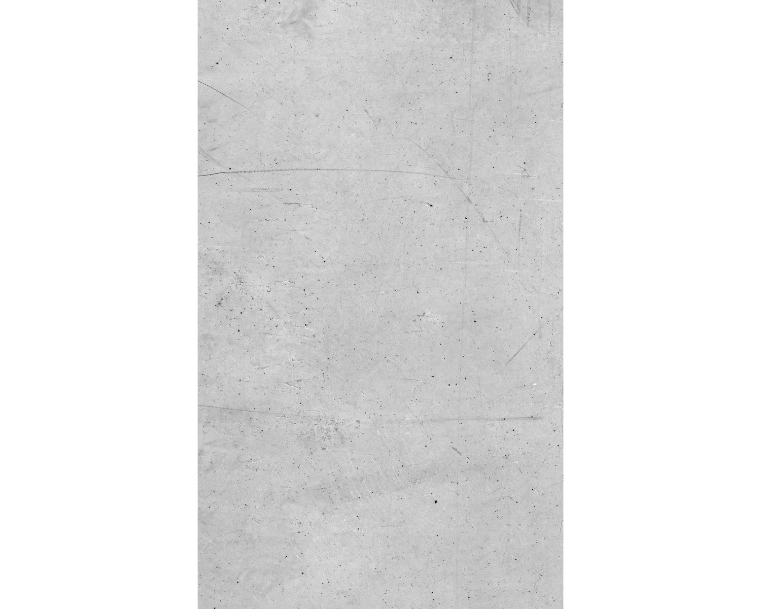 Rückwand Betonoptik