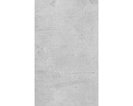 Rückwand Betonoptik