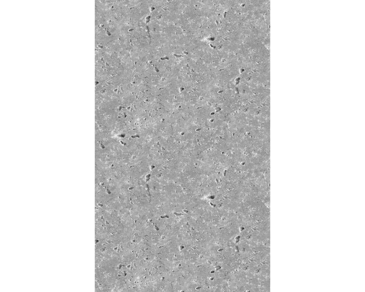 Rückwand Betonoptik