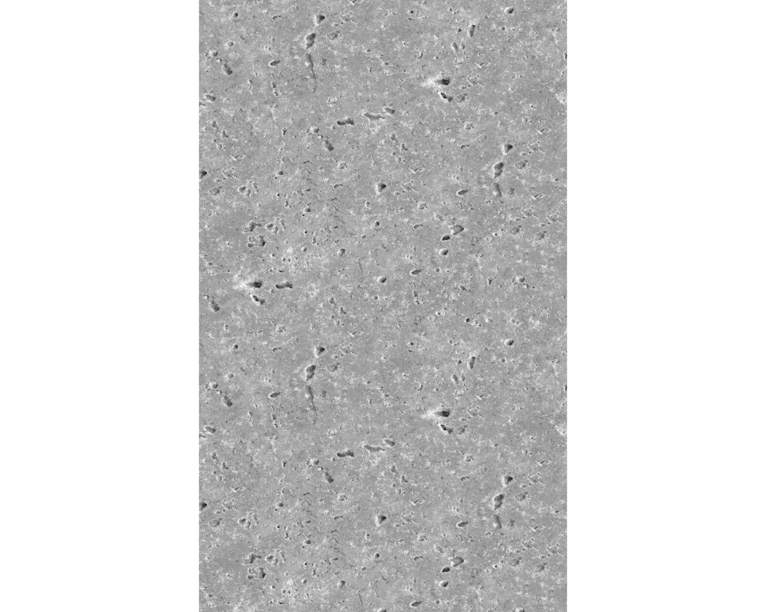 Rückwand Betonoptik