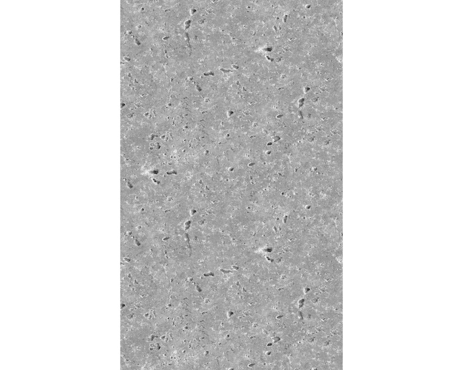 Rückwand Betonoptik