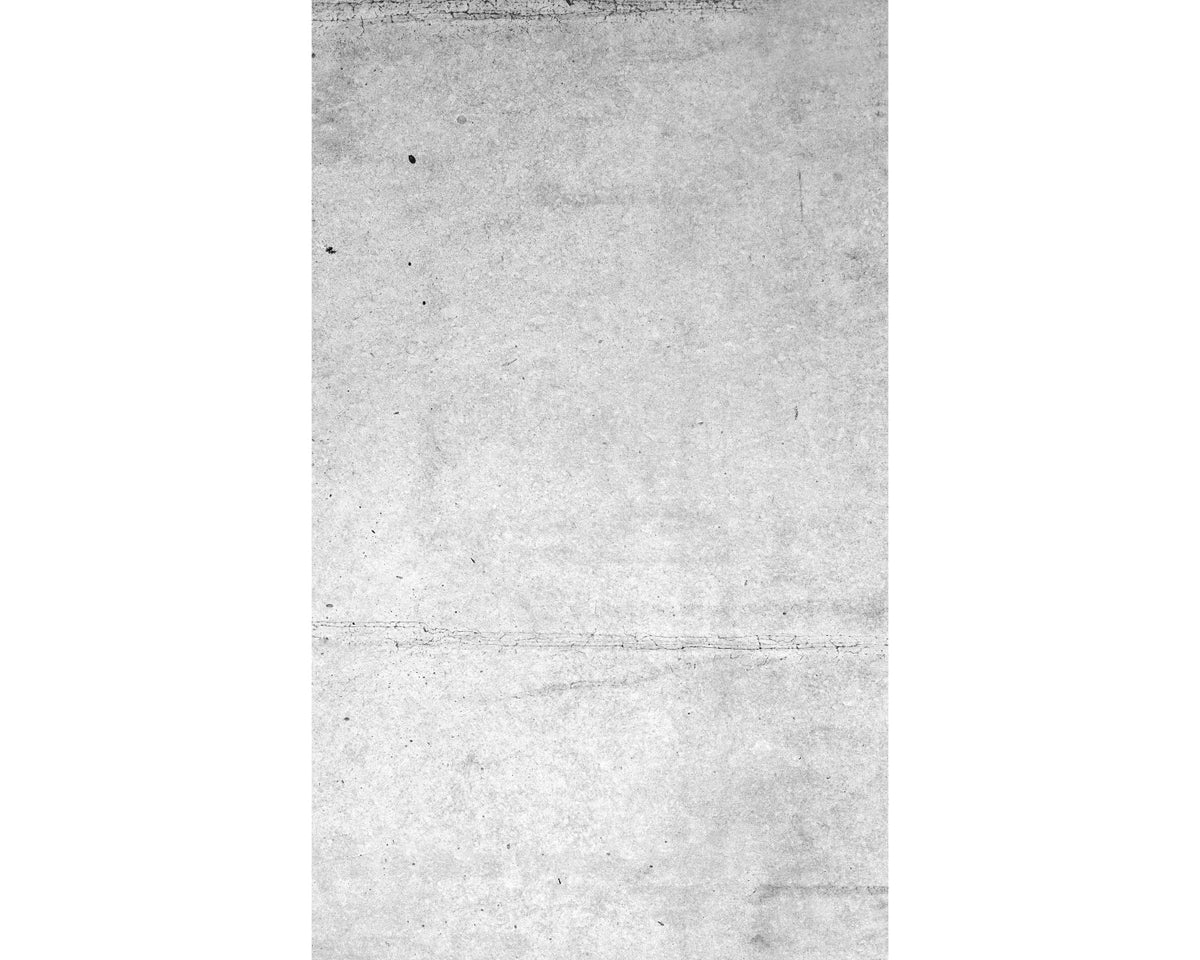 Rückwand Betonoptik