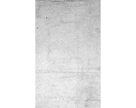 Rückwand Betonoptik