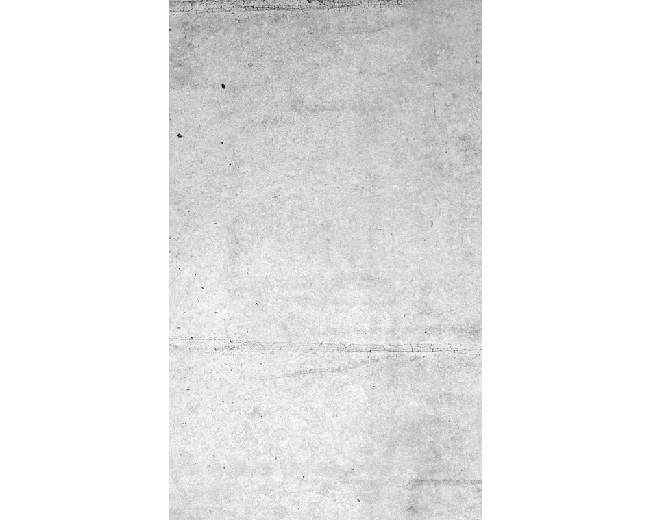 Rückwand Betonoptik