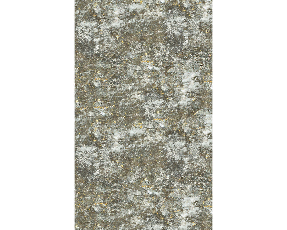 Rückwand Betonoptik