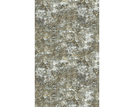 Rückwand Betonoptik