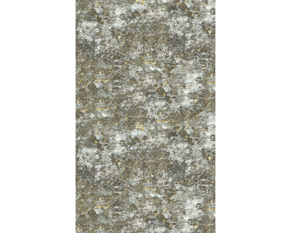 Rückwand Betonoptik