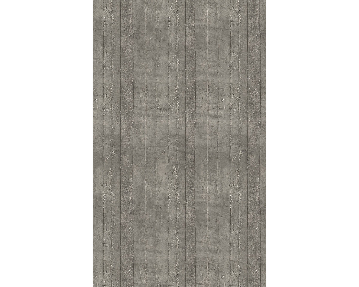 Rückwand Betonoptik