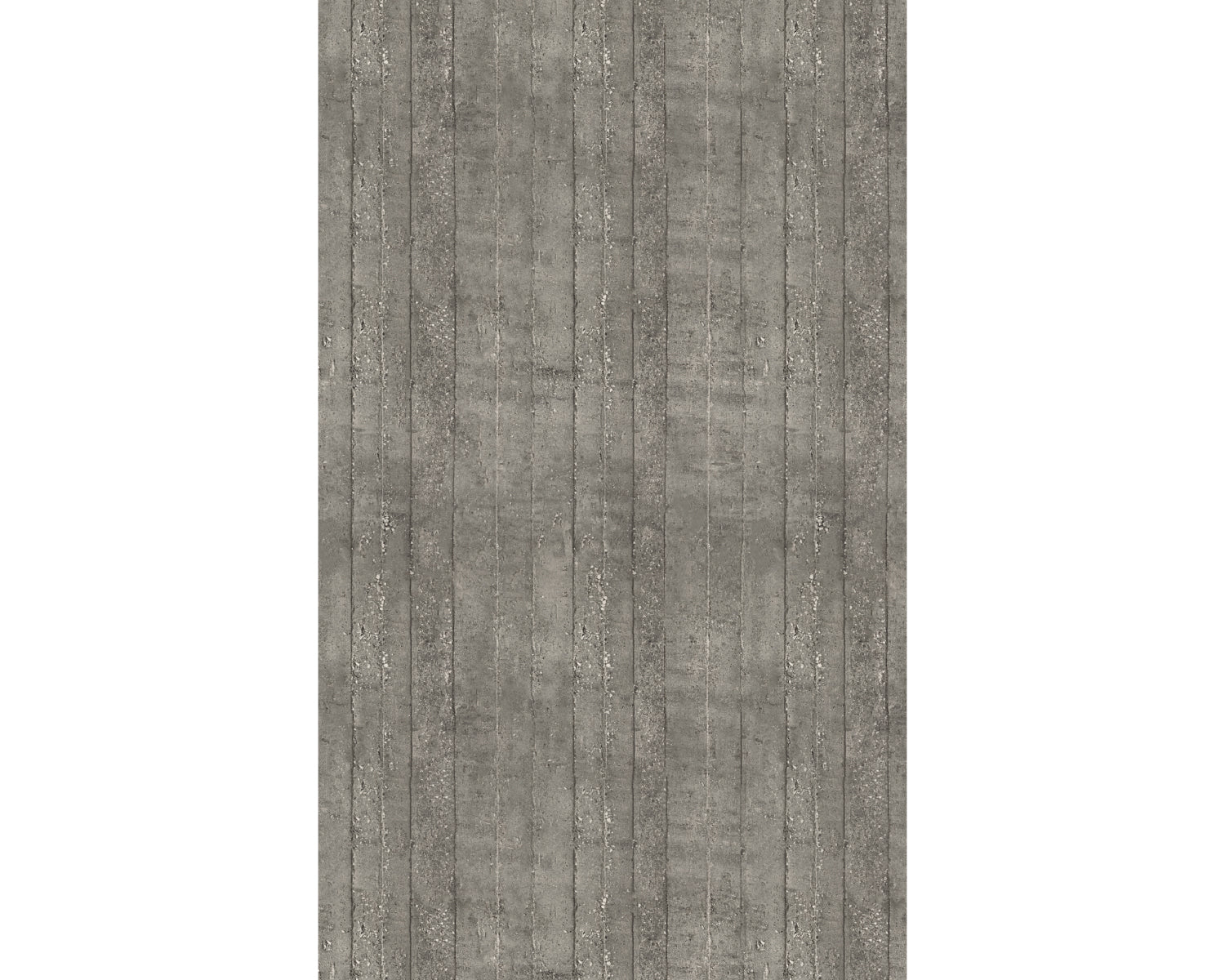 Rückwand Betonoptik