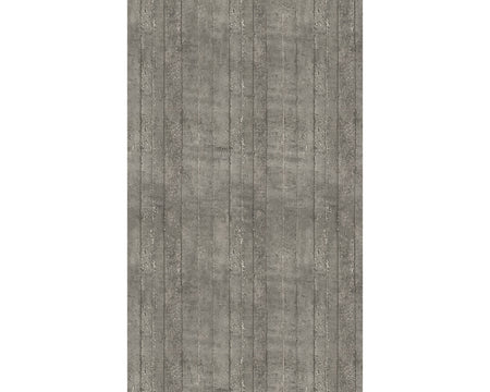 Rückwand Betonoptik