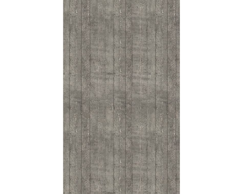 Rückwand Betonoptik