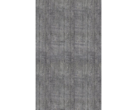 Rückwand Betonoptik