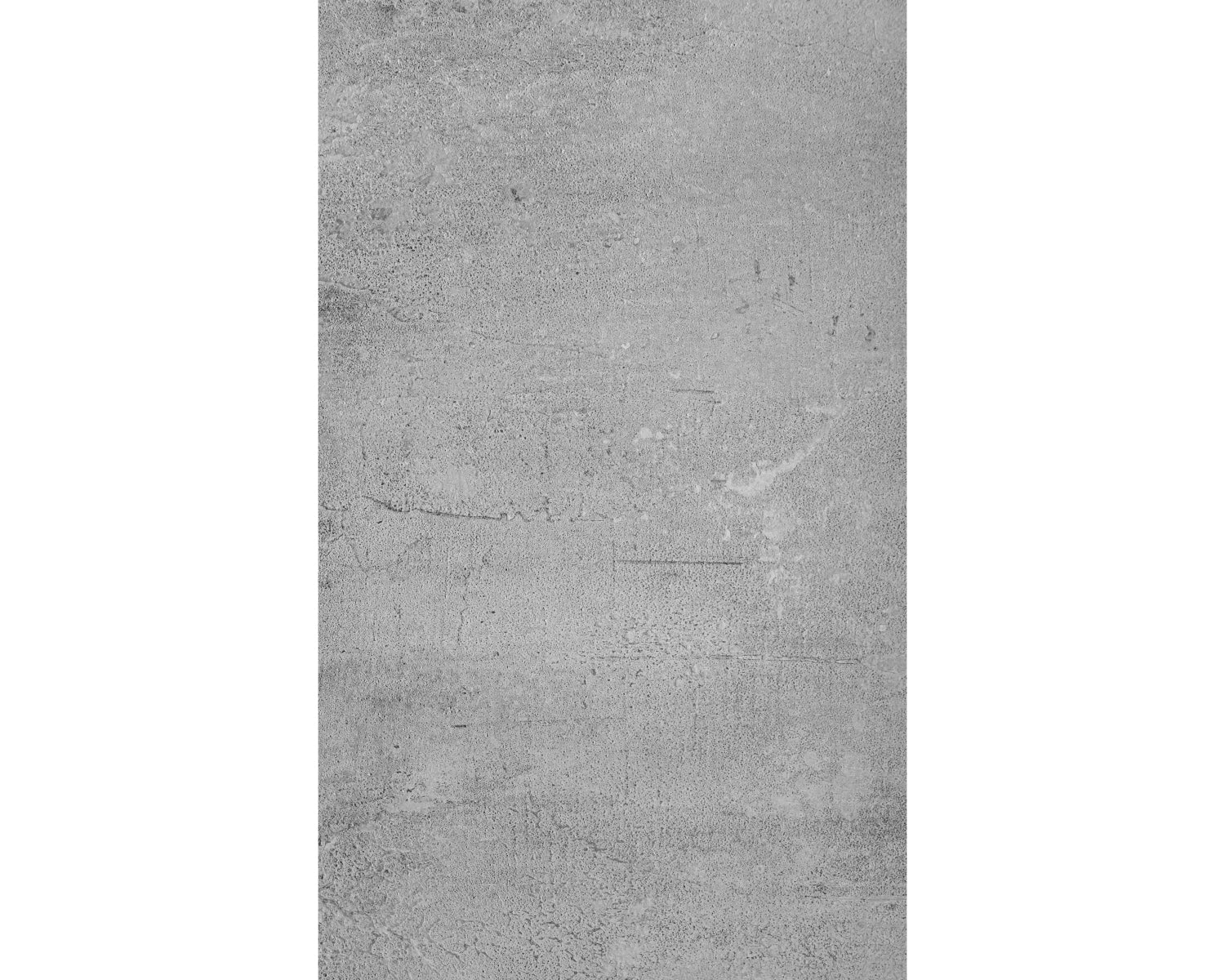 Rückwand Betonoptik