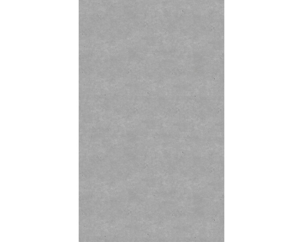 Rückwand Betonoptik