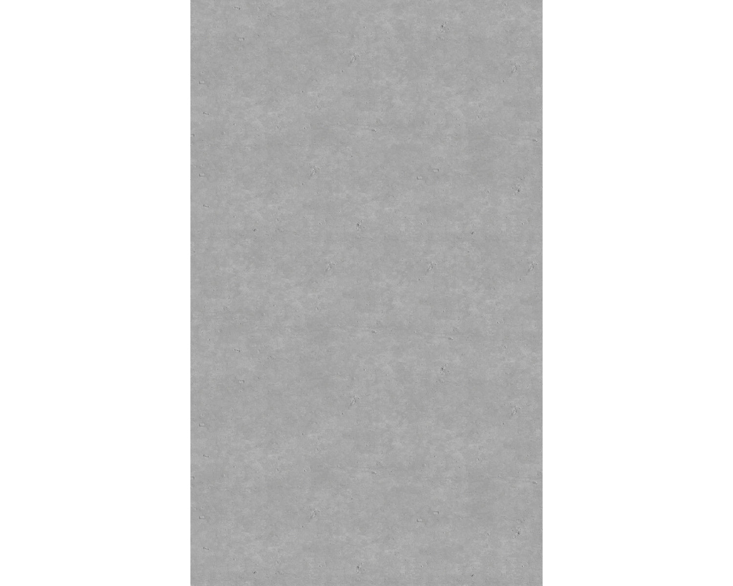Rückwand Betonoptik
