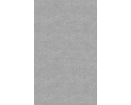 Rückwand Betonoptik