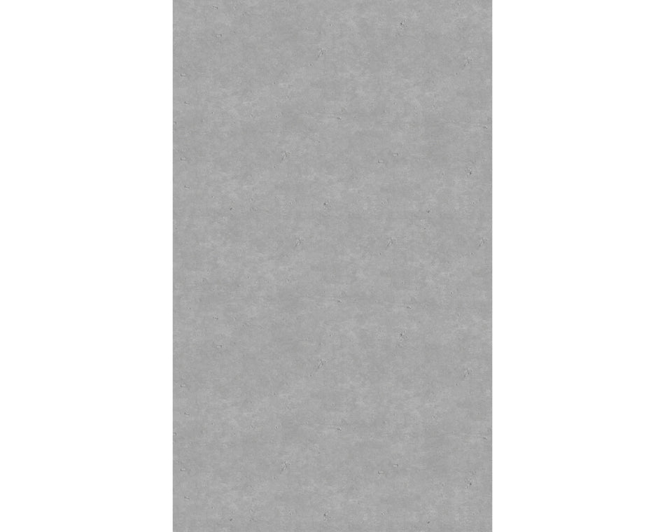 Rückwand Betonoptik