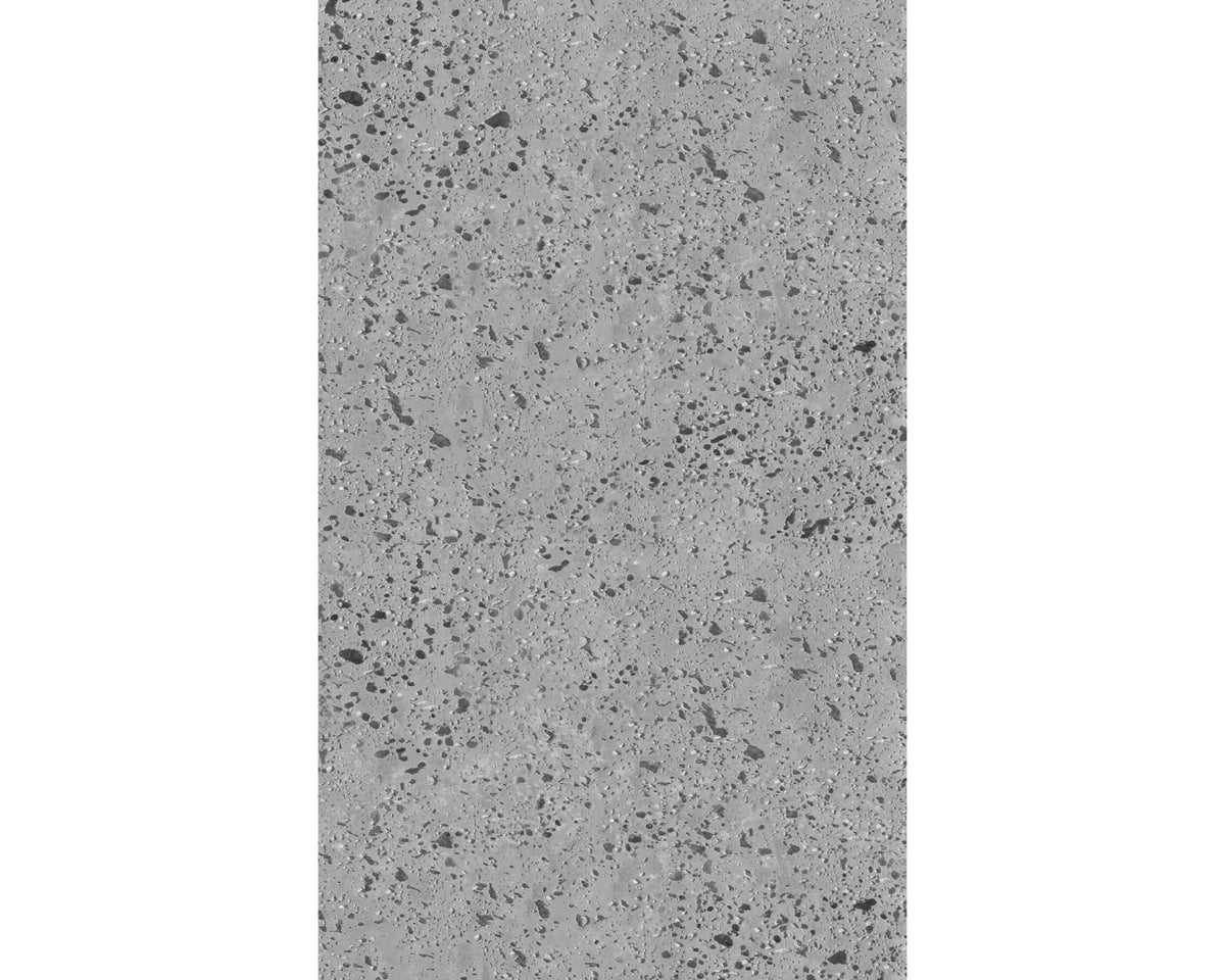 Rückwand Betonoptik