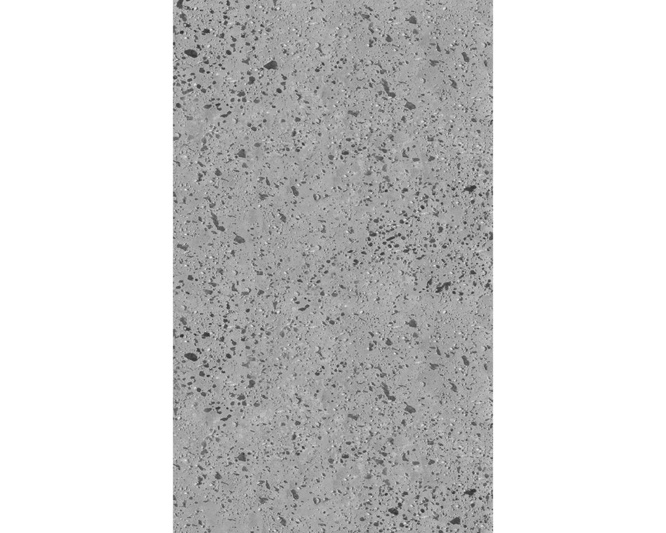 Rückwand Betonoptik