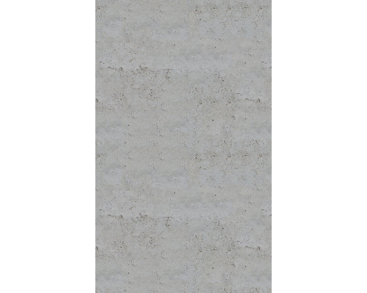 Rückwand Betonoptik