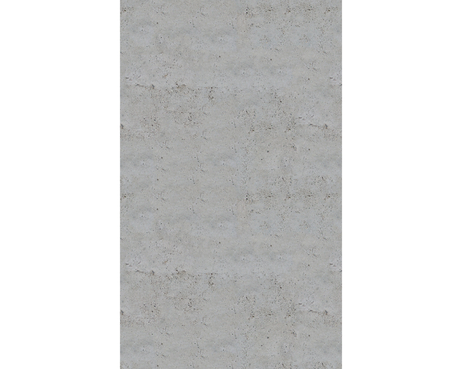 Rückwand Betonoptik