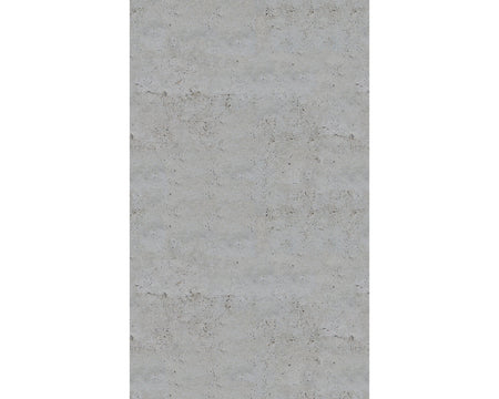Rückwand Betonoptik