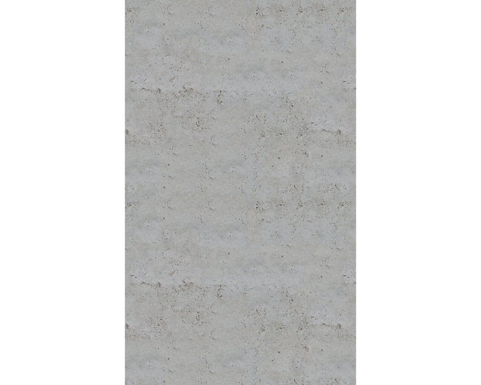 Rückwand Betonoptik