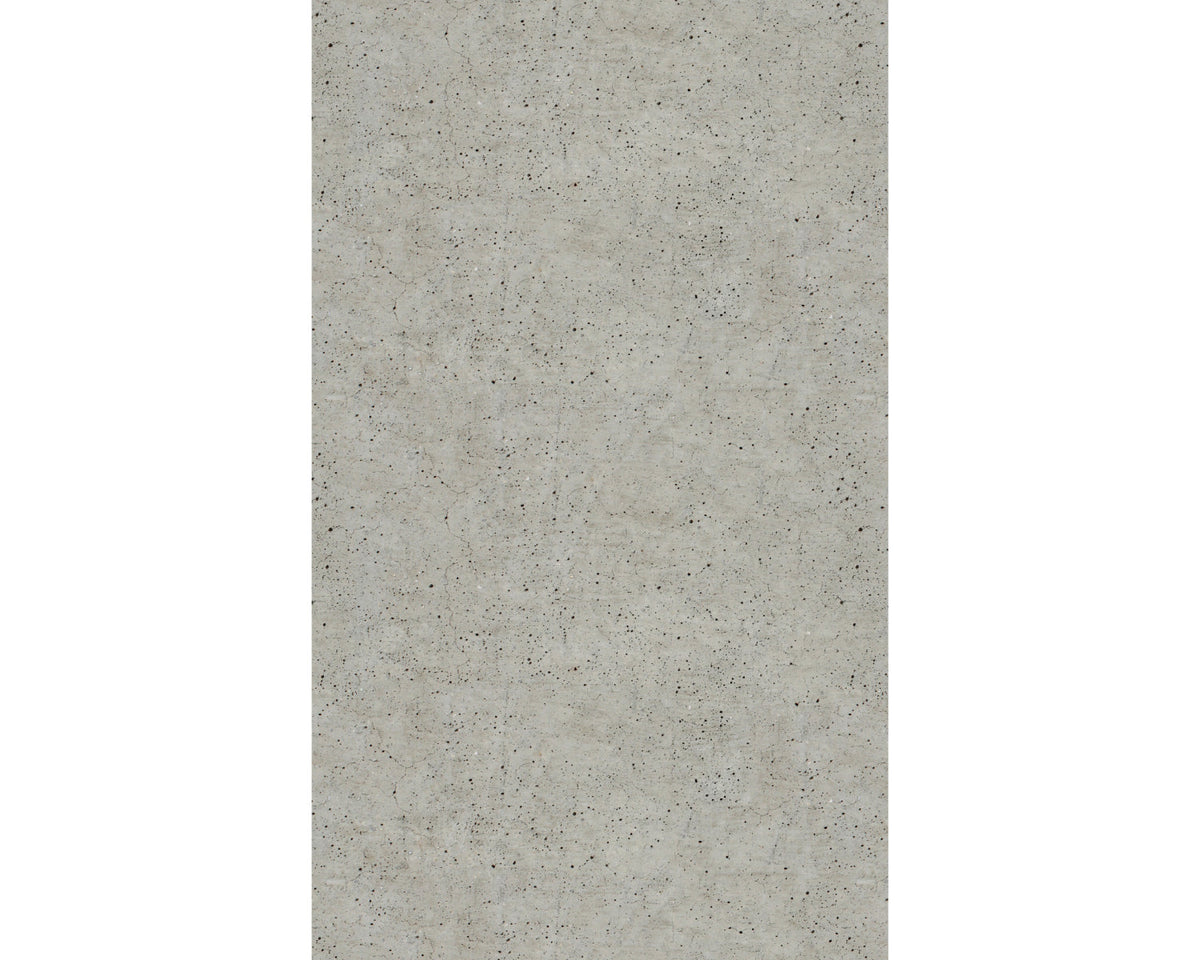 Rückwand Betonoptik