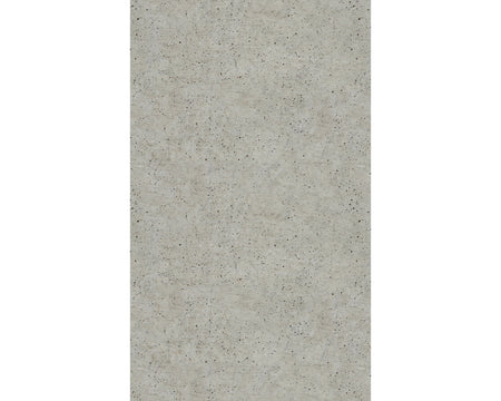 Rückwand Betonoptik