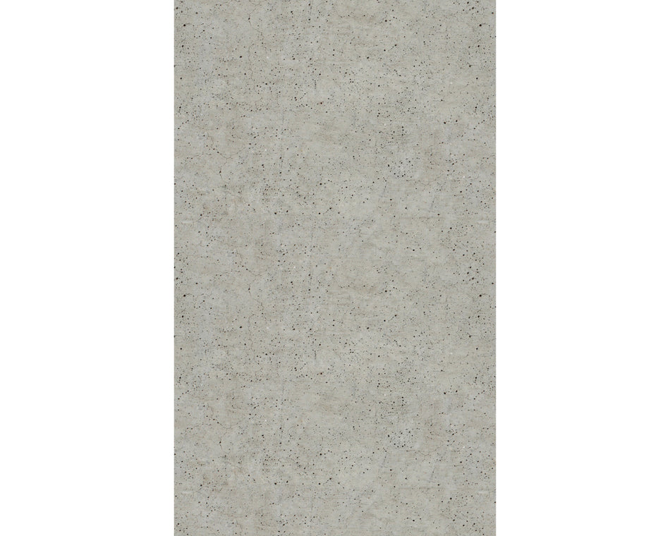 Rückwand Betonoptik