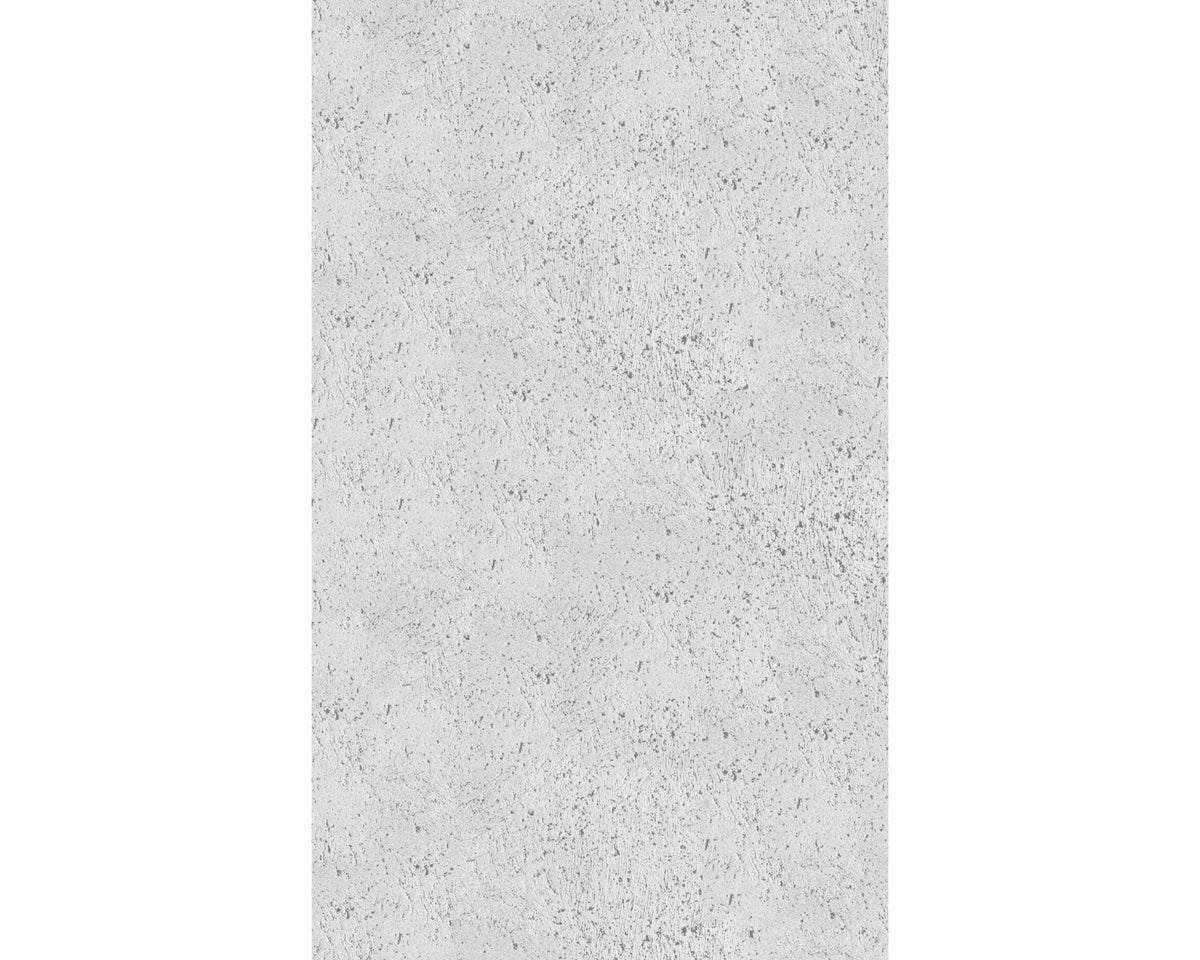 Rückwand Betonoptik