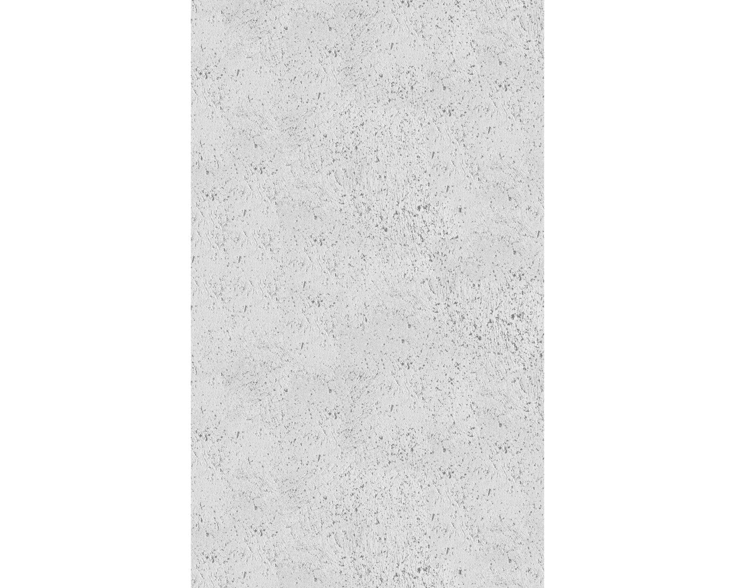 Rückwand Betonoptik
