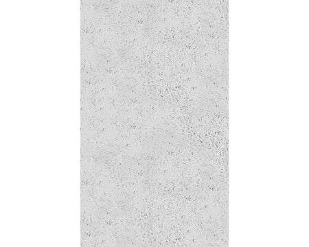 Rückwand Betonoptik