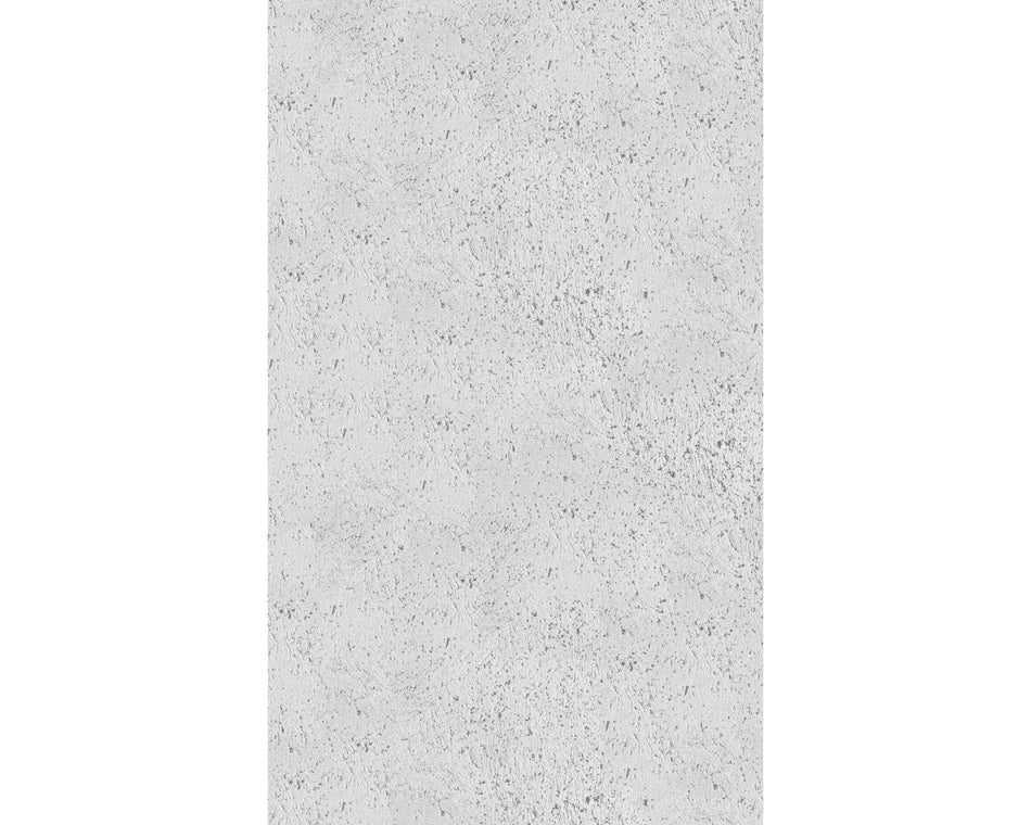 Rückwand Betonoptik