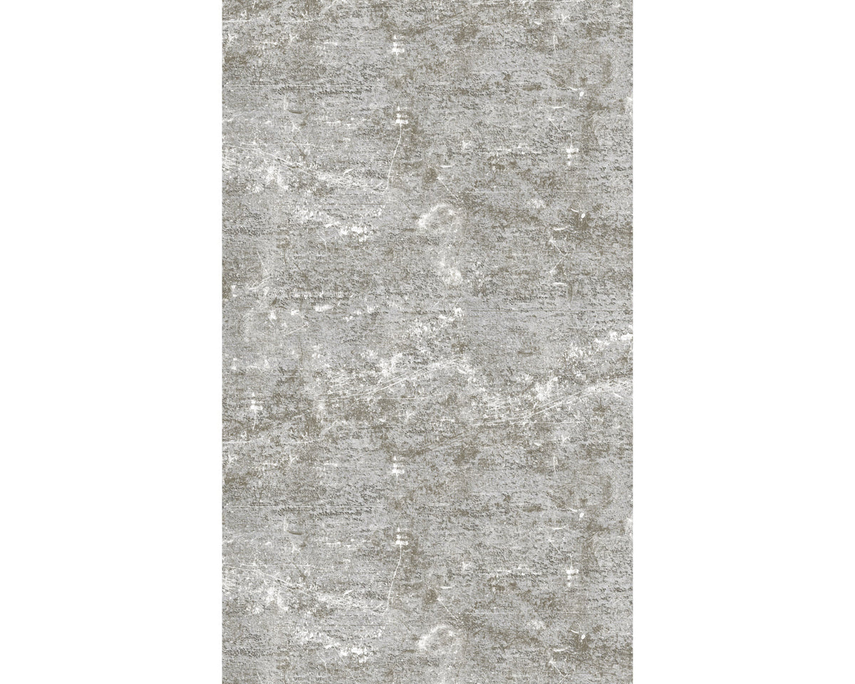 Rückwand Betonoptik