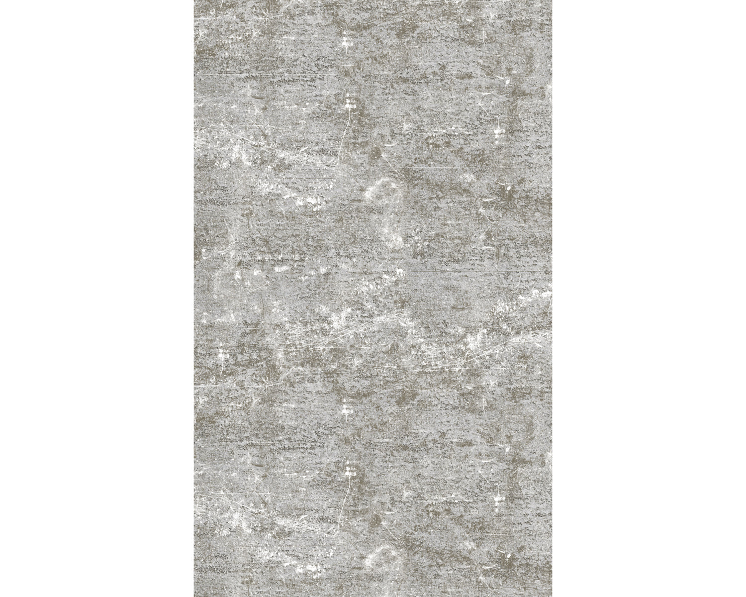 Rückwand Betonoptik