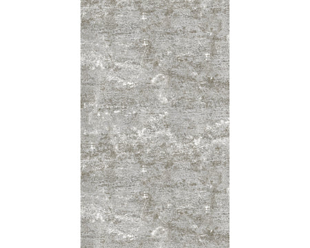 Rückwand Betonoptik