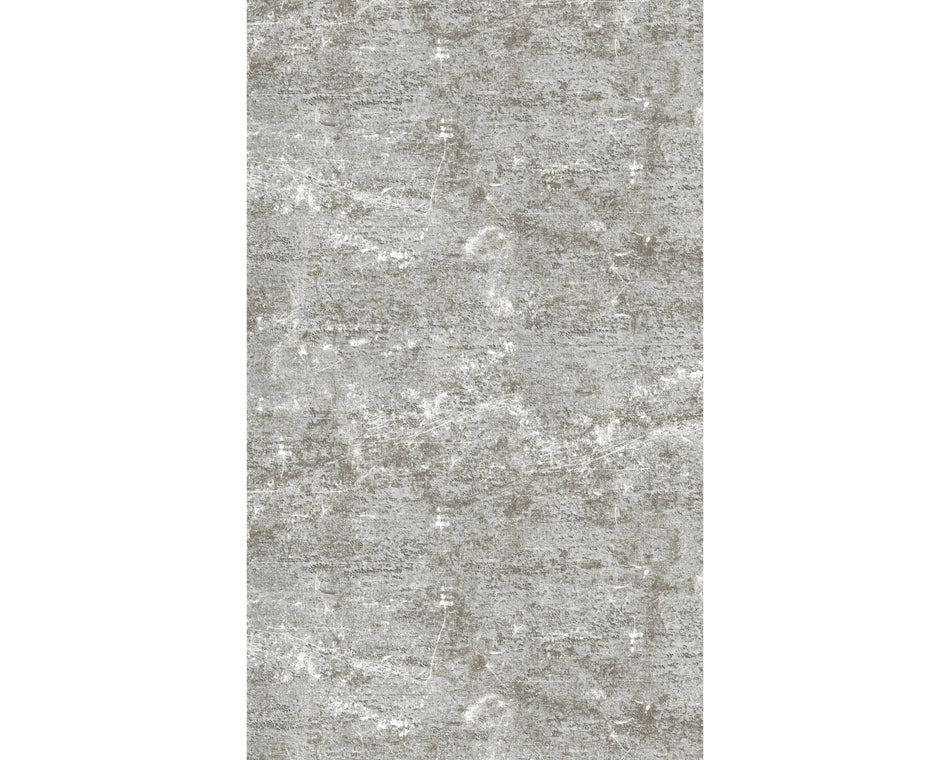 Rückwand Betonoptik