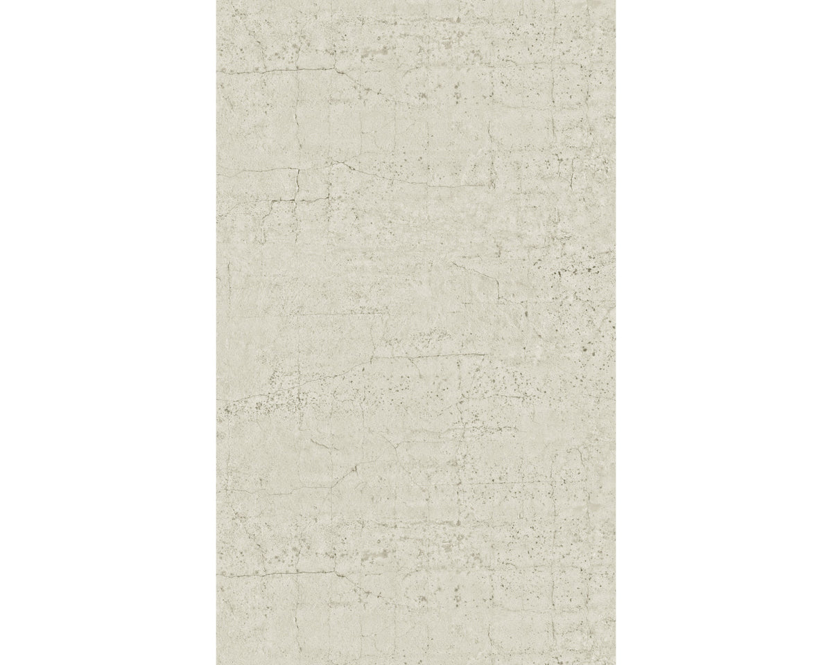 Rückwand Betonoptik