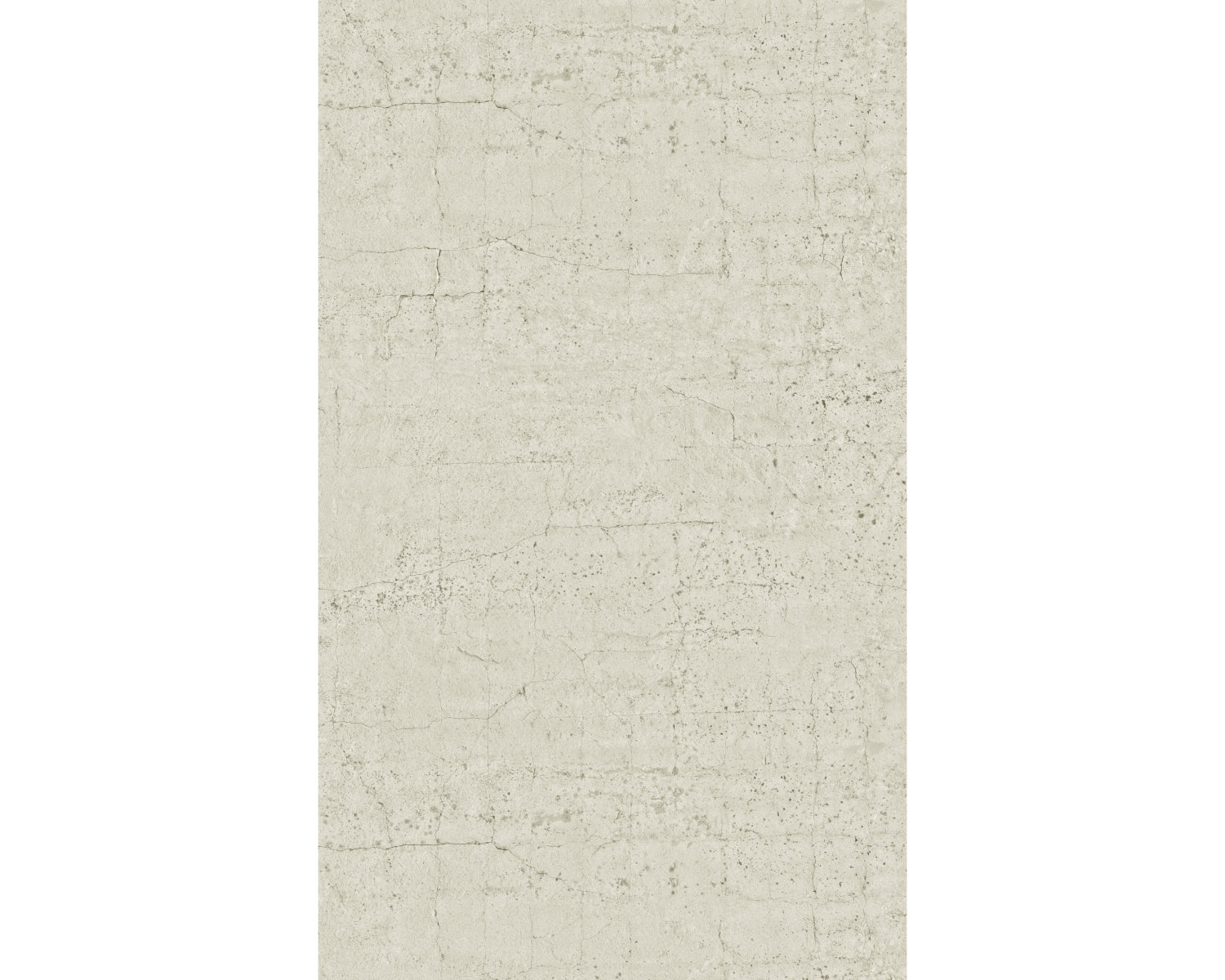 Rückwand Betonoptik