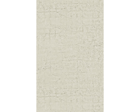 Rückwand Betonoptik