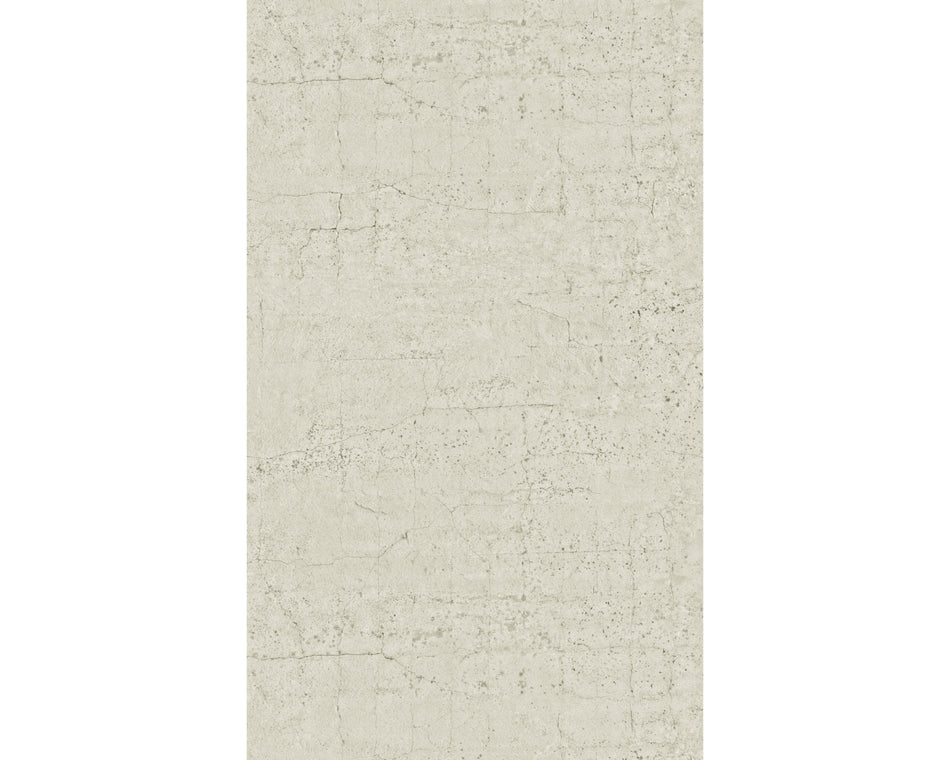 Rückwand Betonoptik