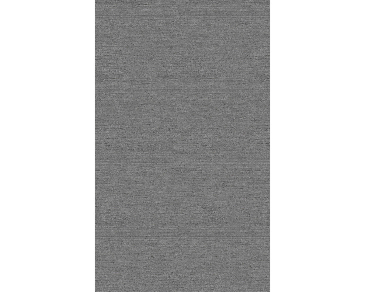Rückwand Betonoptik