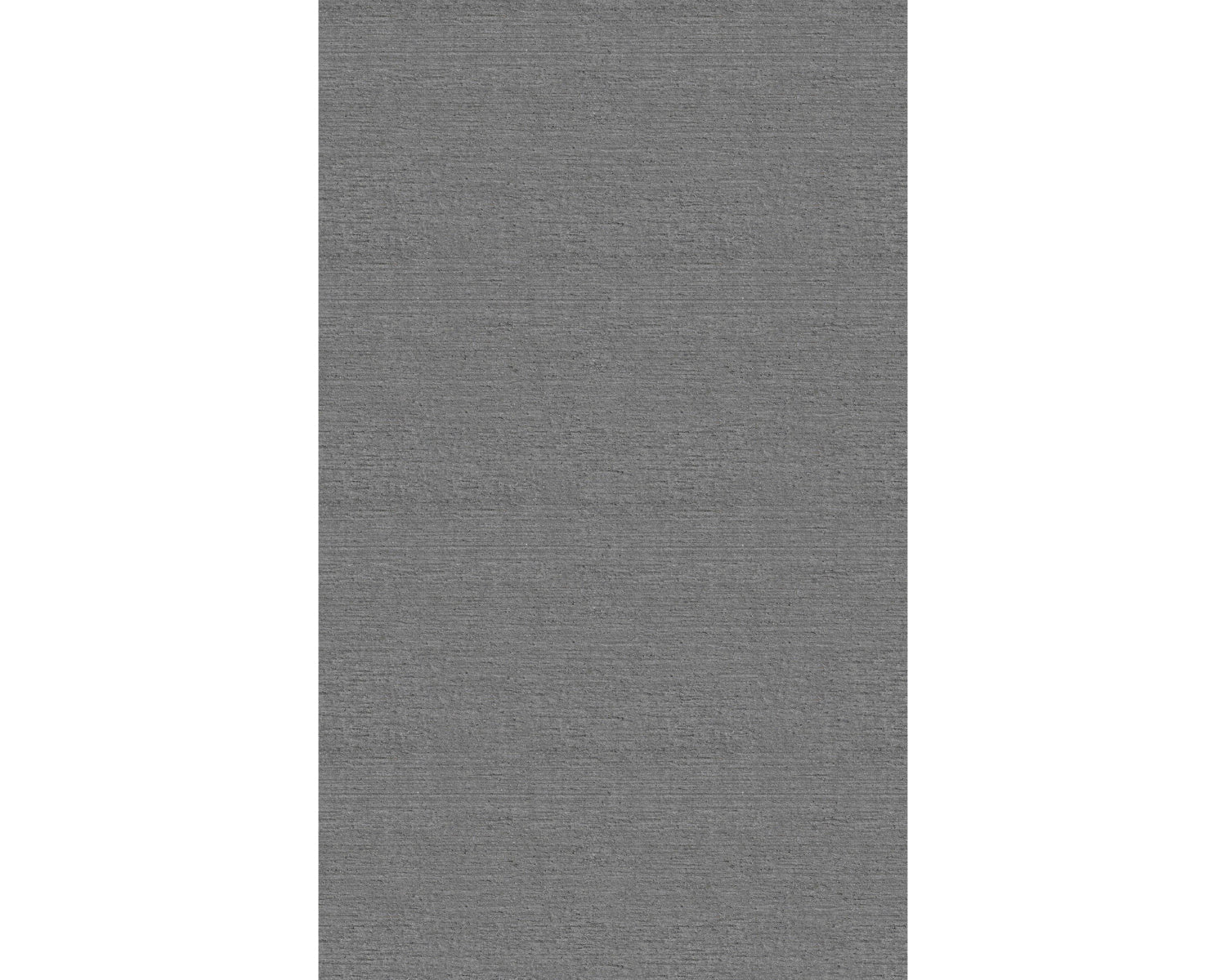 Rückwand Betonoptik