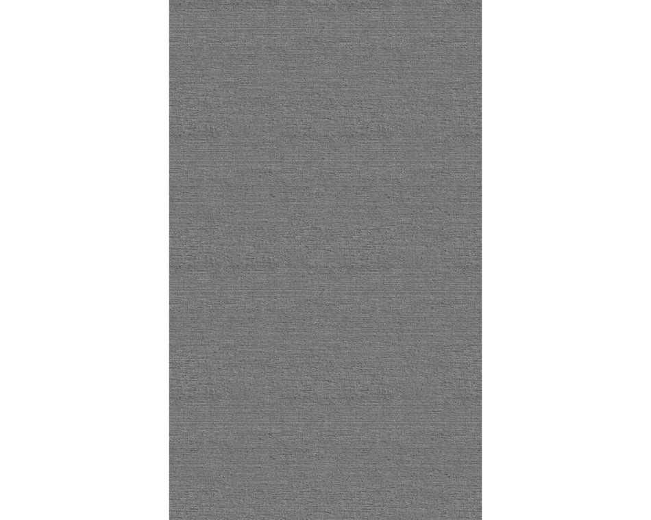 Rückwand Betonoptik