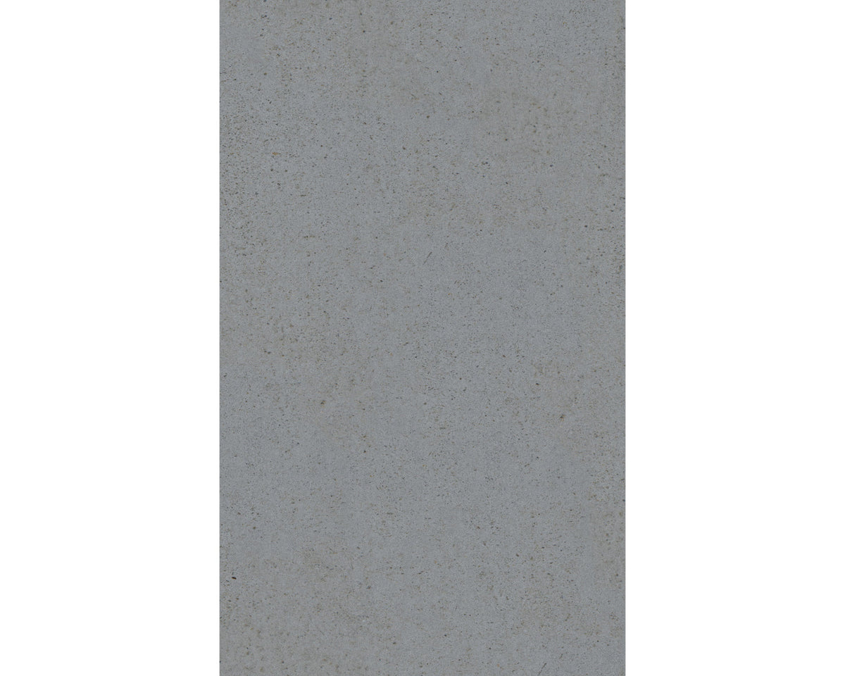 Rückwand Betonoptik
