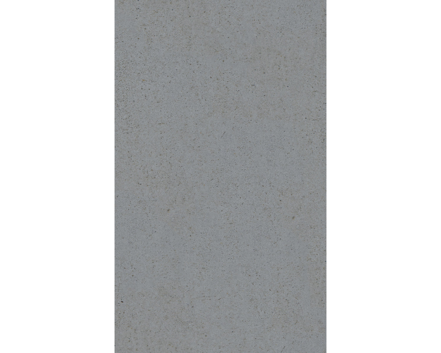 Rückwand Betonoptik