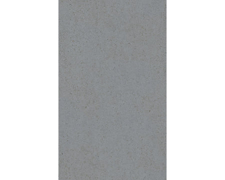 Rückwand Betonoptik