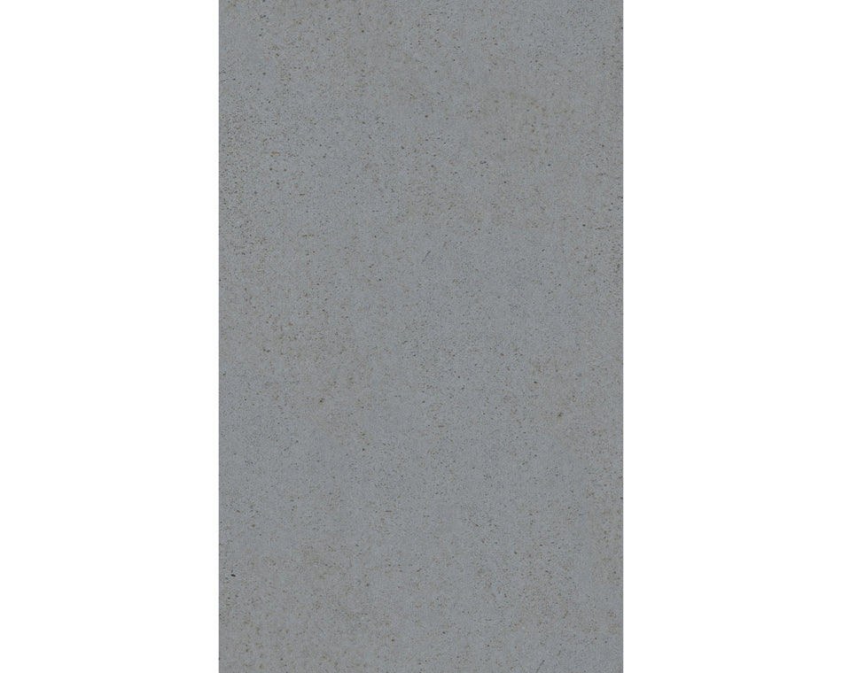 Rückwand Betonoptik