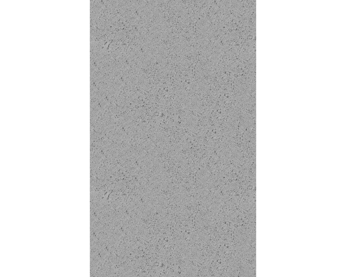 Rückwand Betonoptik